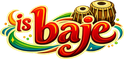 Is Baje